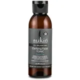 Sukin - Oil Balancing Clarifying Facial Tonic