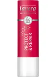 Protect Repair Lip Balm