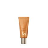 Moroccanoil - Hand Cream Ambre Noir