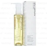 Shu Uemura - High Performance Balancing Cleansing Oil Advanced Formula