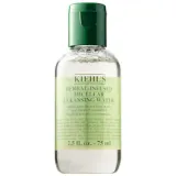 Kiehl's - Herbal-Infused Micellar Cleansing Water