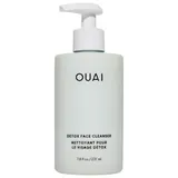 Ouai - Detox Face Cleanser Cape Town