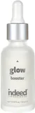Indeed Labs Glow Booster Serum