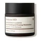 Perricone MD - Face Finishing Moisturizer Super Size