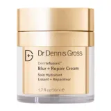 Dr Dennis Gross - DermInfusions™ Blur + Repair Cream with Peptides and Hyaluronic Acid