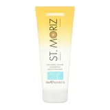 St. Moriz - Professional Gradual Golden Glow Tanning Moisturiser