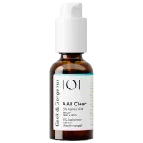 AAll Clear Serum