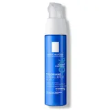 Toleriane Dermallergo Night Cream
