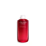 Shiseido - Power Infusing Serum