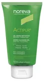Noreva - Actipur Purifying Dermo-Cleansing Gel