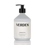 Votary - VERDEN HORTOSA Hand and Body Wash