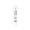 Mesoestetic - Age Element Brightening Eye Contour