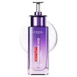 L'Oréal Paris - Revitalift Filler HYALURONIC ACID PDRN Serum