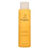 Real Propolis Water Treatment