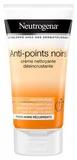 Neutrogena - Visibly Clear Anti-Black Spots Scrubbing Cream