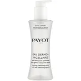 Payot - Sensi Eau Dermo Micellaire Cleansing Water