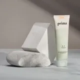 Prima - R+R Recovery Cream 750mg CBD