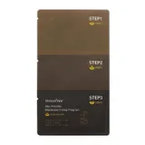 innisfree - Volcanic Blackhead 3 Step Program 1ea
