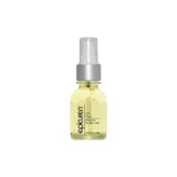 Gel Plus Enzyme Protein Gel