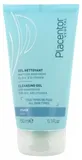 Placentor Végétal - Cleansing Gel