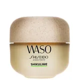 Shiseido - Treatments Waso: SHIKULIME Mega Hydrating Moisturizer