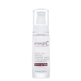 EmerginC - Swift Lift Peptide Firming Serum