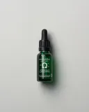 Omega 3-6-9 Concentrate