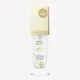 Designer Brands Cosmetics - Gold Elixir Priming Potion