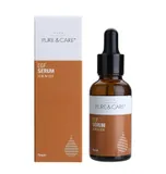 Serum EGF Peptide – 1 pcs