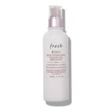 Fresh - Rose Deep Hydration Balancing Emulsion