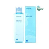 Hydro Balance Solution Toner