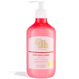 Bondi Sands - Summer Fruits Body Moisturiser