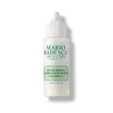 Mario Badescu - Hyaluronic Emulsion With Vitamin C
