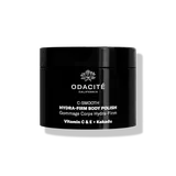 Odacite - C-Smooth • Hydra-Firm Body Polish • Vitamin C & E + Kakadu