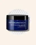 Naturopathica - 10% Glycolic Acid + Aloe Vera Resurfacing Pads