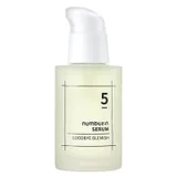 Buy Numbuzin No.5 Goodbye Blemish Serum in Australia - Korean Skin Care and Beauty