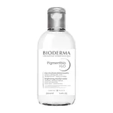 Bioderma - Pigmentbio Brightening Micellar Water