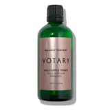 Votary - Daily Apple Toner