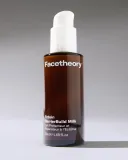 Facetheory - Ectoin BarrierBuild Milk