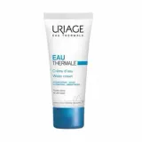 Light Water Cream Normal To Combination Skins Eau Thermale D'Uriage Tous Types De Peau Uriage