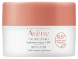 Avène - Lip Butter 24H Intense Hydration