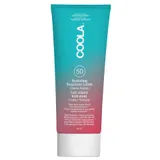 Coola - Classic Body Sunscreen Lotion Guava Mango SPF 50