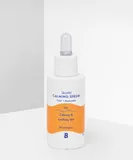 By BEAUTY BAY - SkinHit Calming Serum with Cica and Mushroom