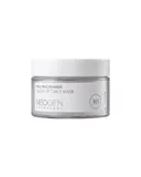 NEOGEN X SUR.MEDIC - Dermaology Real Niacinamide Glow Up Daily Mask