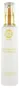 Pin Up Secret - Oil Free Moisturizer