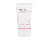 MISSHA - All Around Safe Block Essence Sun PA+++ SPF 45