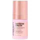 INNBEAUTY PROJECT - Extreme Cream Anti-Aging, Firming, & Lifting Refillable Moisturizer