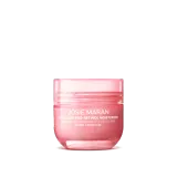 Josie Maran - Pink Algae Pro-Retinol Moisturizer