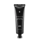 TOSOWOONG - SOS Tightening Pore Clinic Black Head Peel Off Pack