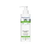 Pharmaceris - T Deep Cleansing Face Gel Puri-Sebogel